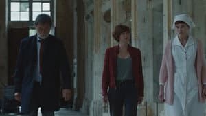 Episodio 5