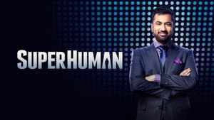 Superhuman — foto 4