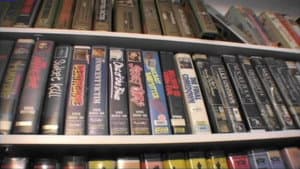 Ban the Sadist Videos! Part 2 — foto 2