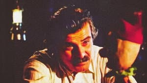 İkili Oyunlar — foto 4