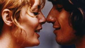 Fleur Bleue — foto 2