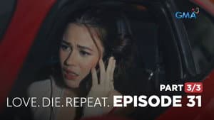 Episodio 31