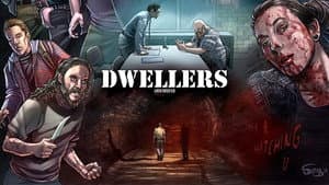 Dwellers — foto 7