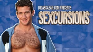 Sexcursions: LKP Casting 04 — foto 2