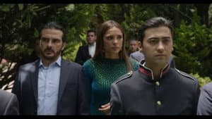 Episodio 60