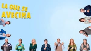 La que se avecina — foto 5