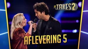 Episodio 5