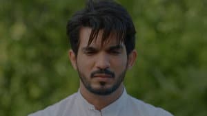 Episodio 9