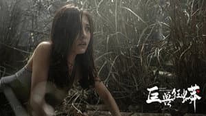 Isla Python — foto 1