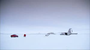 Top Gear: Polar Special — foto 9
