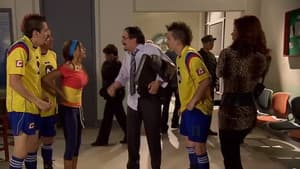Episodio 65