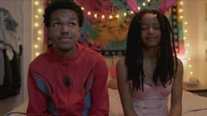 Rosa's Dilemma — foto 1