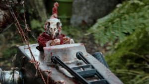Gnomes! — foto 1