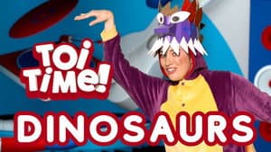 Episodio 4