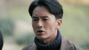 Episodio 10