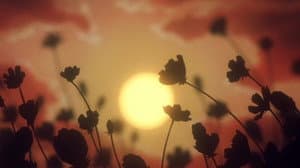 Escaflowne: La película — foto 7