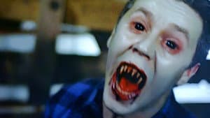 The Irrefutable Truth About Demons — foto 2