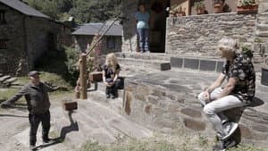 El bierzo