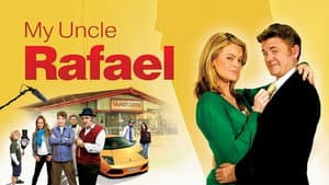 My Uncle Rafael — foto 3