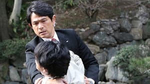Episodio 6