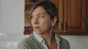 Milena — foto 1