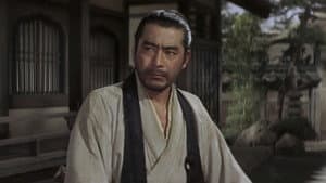 士魂魔道 大龍巻 — foto 1