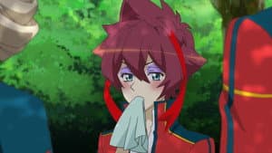 Episodio 3