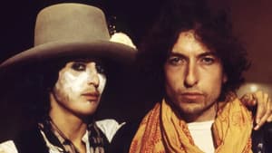 Rolling Thunder Revue: A Bob Dylan Story by Martin Scorsese — foto 9