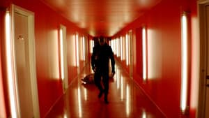 Víctima de la oscuridad — foto 6