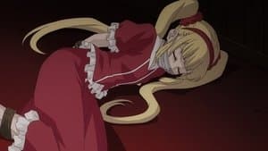Episodio 9