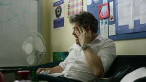 Episodio 3
