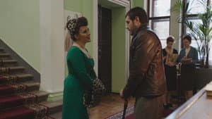 Episodio 15