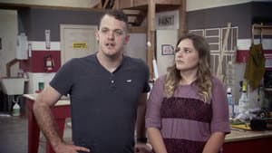 Episodio 8