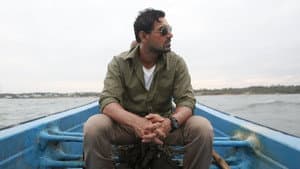 Madras Cafe — foto 1
