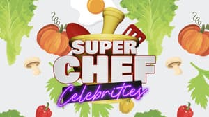 Super Chef Celebrities — foto 3