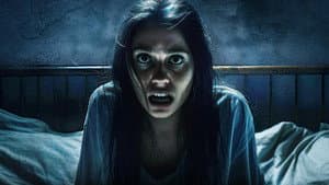 Demon Spawn — foto 2