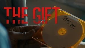 El Regalo — foto 12