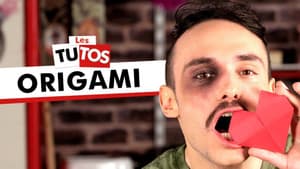 Episodio 21