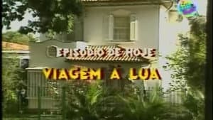 Episodio 12