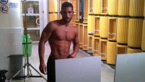 Apollon — foto 4