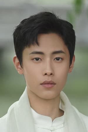 董子凡