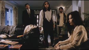 終極獵殺 — foto 1