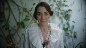 A las mujeres de España. María Lejárraga — foto 6