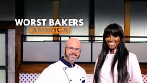 Worst Bakers in America — foto 2