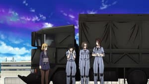 Episodio 4