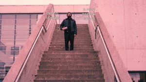 The Egg Bandit — foto 2