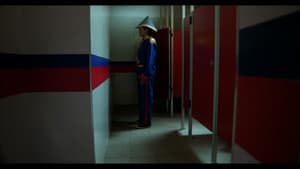 Instinto Primario — foto 2
