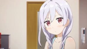 Episodio 10