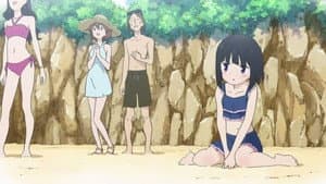 Episodio 12