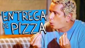 Episodio 119
